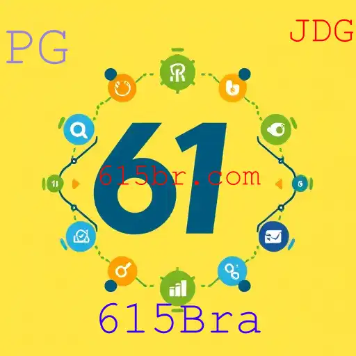 Sobre nós - 615Bra: Inovação, Excelência e Compromisso