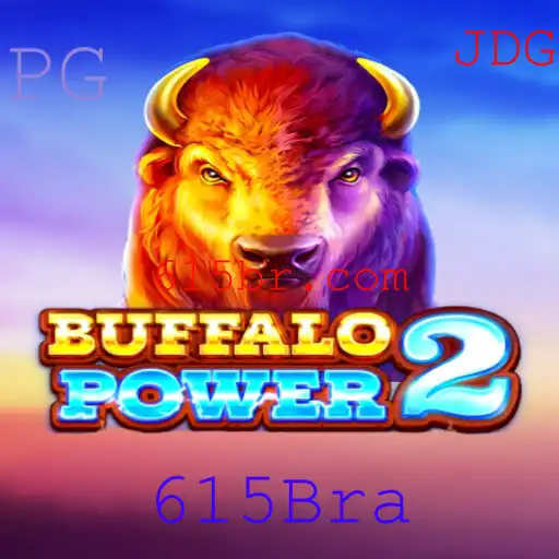 BuffaloPower2: Um Guia Completo do Universo de Aventura