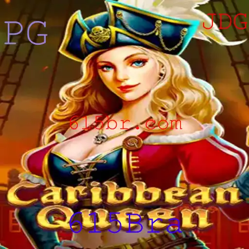 Caribbean Queen: Descubra o Jogo e Suas Regras
