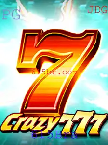 Crazy777: O Jogo Inovador que Combina Sorte com Estratégia