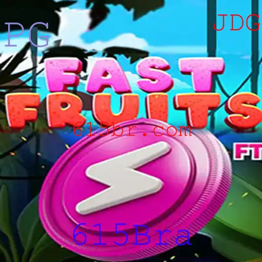 FastFruits: Descubra o Jogo Inovador e Suas Regras Empolgantes