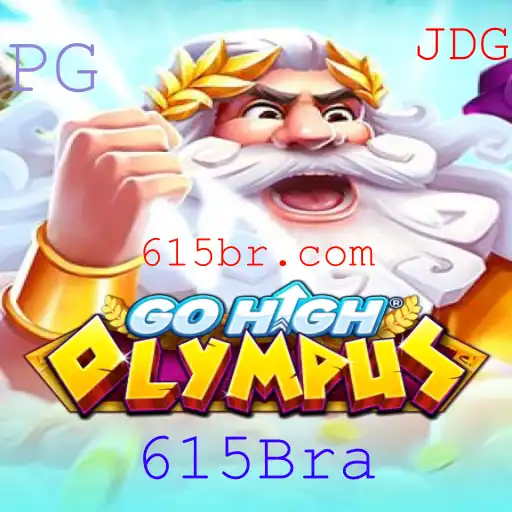 Descobrindo o Fascinante Mundo de GoHighOlympus