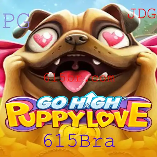 Descubra o Novo e Emocionante Jogo: GoHighPuppyLove e Suas Regras