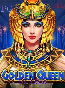 GoldenQueen: Explorando o Fascinante Mundo de 615Bra