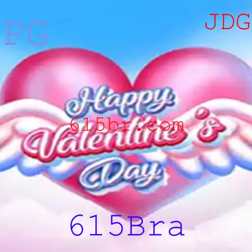 Explorando o Mundo Engajante de HappyValentinesDay: A Nova Sensação Interativa