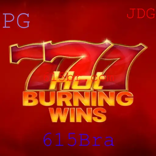 Descubra as Emoções e Regras de HotBurningWins