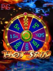 Explorando o Mundo do Jogo HotSpin: Uma Viagem Através das Regras e Estratégias