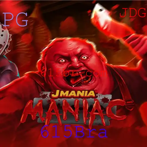 Explorando o Universo de JManiaManiac: O Jogo do Momento