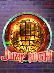 Descubra o Fascinante Universo de JumpHigh: O Jogo do Momento