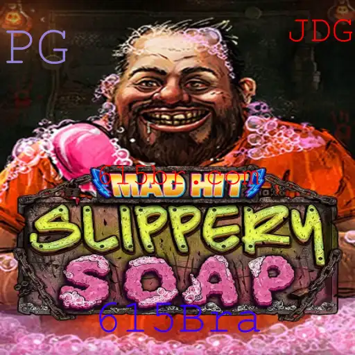 MadHitSlipperySoap: O Jogo que Está Revolucionando a Diversão em 2023