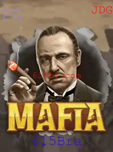 Explorando o Envolvente Mundo do Jogo de Detetive 'Mafia'