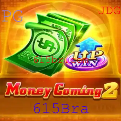 Explorando o Universo de MoneyComing2: Um Guia Completo