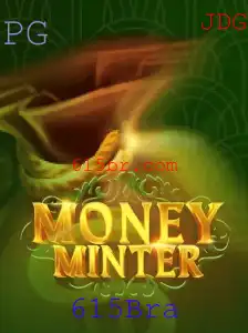 Desvendando MoneyMinter: O Jogo Financeiro do Momento