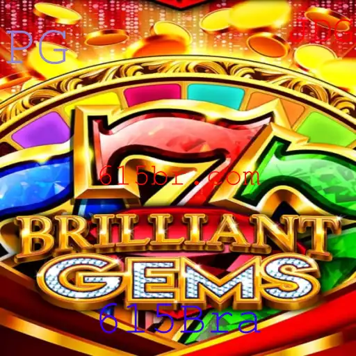 BrilliantGems: Explorando o Fascinante Mundo das Gemas com a Palavra-Chave 615Bra