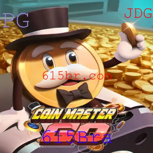 Descubra CoinMasterGO: O Novo Fenômeno dos Jogos Digitais