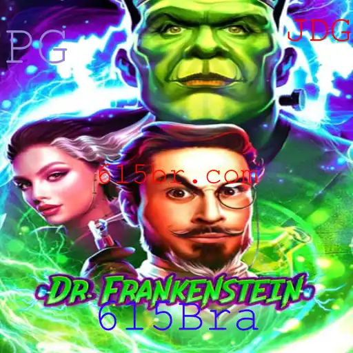DrFrankenstein: Um Mergulho no Mundo do Jogo Inovador