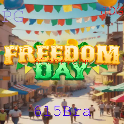 Explorando FreedomDay: Uma Experiência de Jogo Inovadora