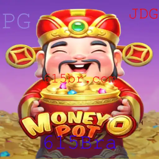 Explorando as Novas Fronteiras do Jogo MoneyPot: Regras e Estratégias em 2023