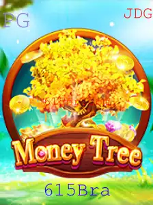 Descubra o Empolgante Mundo de MoneyTree: Como Jogar e Regras Essenciais