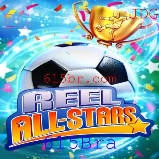 Explorando o Fascinante Mundo de ReelAllStars: Regras e Aventura