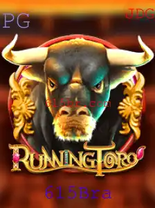 Explorando o Mundo de RunningToro: Introdução, Descrição e Regras