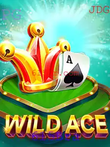 Explorando o Mundo de WildAce: Um Jogo Vibrante e Desafiador