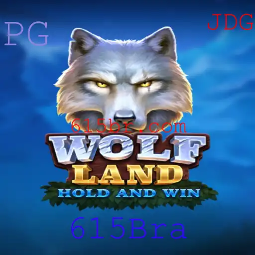 Explorando o Universo Intrigante de WolfLand