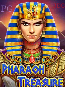Descubra os Segredos de PharaohTreasure: Um Jogo de Estratégia Envolvente