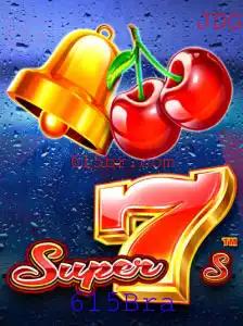 Explorando o Mundo de Super7s: Da Introdução às Regras