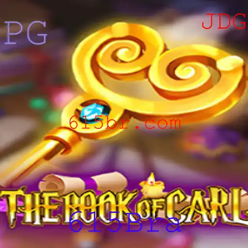 TheBookofCarl: Uma Jornada Épica Através do Tempo e Estratégia