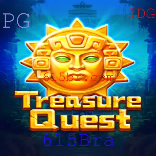 Explorando o Mundo de TreasureQuest: Um Jogo de Aventura e Desafios