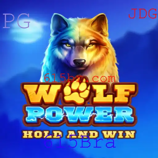 Descubra o Mundo de Aventura e Estratégia de WolfPower